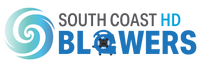 South Coast HD Blowers