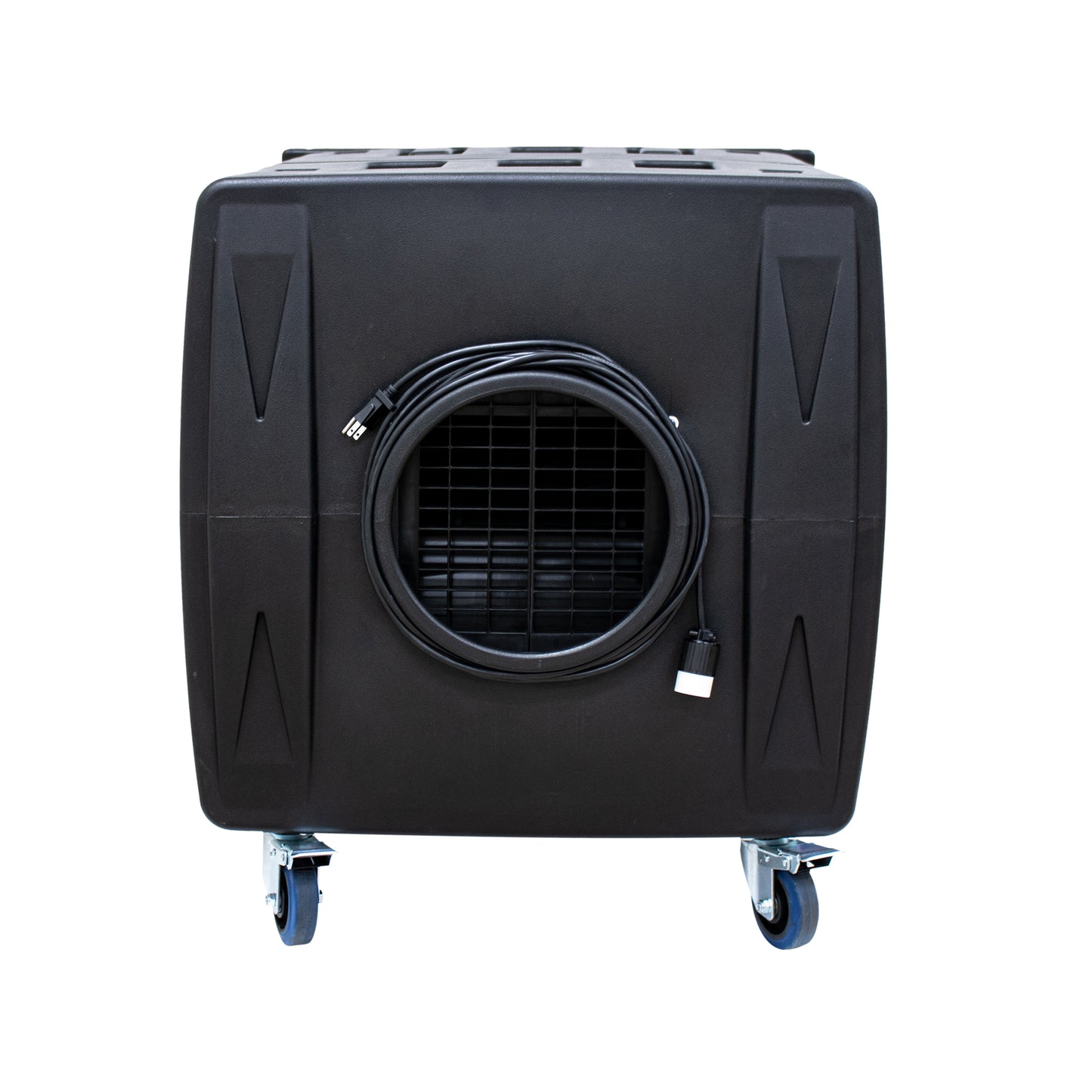 XPOWER AP-2000 Portable HEPA Air Filtration System - 2000 CFM