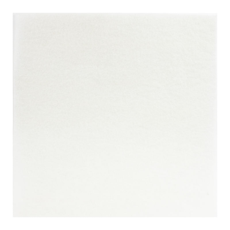 XPOWER NF-24 Pre-Filter (For AP-2000 Air Purifier System - Stage 1 Pre-Filter) - 24"x24" Case Of 30