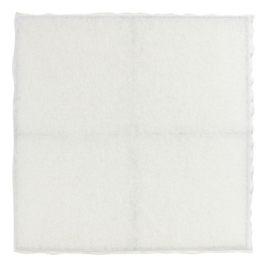 XPOWER NF-24RP Pre-Filter (For AP-2000 Air Purifier System - Stage 2 Pre-Filter) - 24"x24" Case Of 16