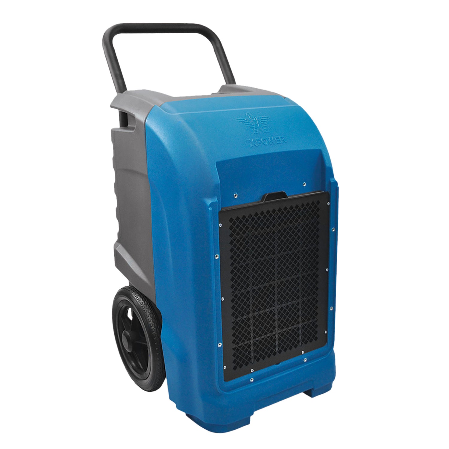 Dehumidifiers