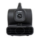 XPOWER P-80A Mighty Air Mover - 600 CFM
