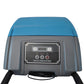 XPOWER XD-125 Commercial Dehumidfier (76 PPD @ AHAM)