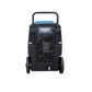 XPOWER XD-165L Commercial LGR Dehumidifier (165 PPD @ AHAM)