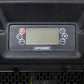 XPOWER XD-165L Commercial LGR Dehumidifier (165 PPD @ AHAM)