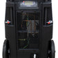 XPOWER XD-165L Commercial LGR Dehumidifier (165 PPD @ AHAM)