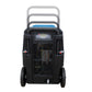 XPOWER XD-165L Commercial LGR Dehumidifier (165 PPD @ AHAM)