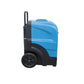 XPOWER XD-165L Commercial LGR Dehumidifier (165 PPD @ AHAM)