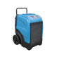 XPOWER XD-165L Commercial LGR Dehumidifier (165 PPD @ AHAM)