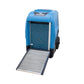 XPOWER XD-165L Commercial LGR Dehumidifier (165 PPD @ AHAM)
