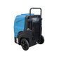 XPOWER XD-165L Commercial LGR Dehumidifier (165 PPD @ AHAM)