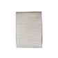 XPOWER XD-165L Commercial LGR Dehumidifier (165 PPD @ AHAM)