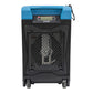 XPOWER XD-85L2 Commercial LGR Dehumidifier (85 PPD @ AHAM)