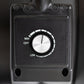 XPOWER M-27 Axial Air Mover with 10,000 mg/hour Ozone Generator