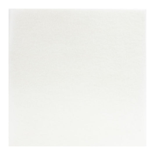 XPOWER NF-24 Pre-Filter (For AP-2000 Air Purifier System - Stage 1 Pre-Filter) - 24"x24" Case Of 30