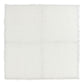 XPOWER NF-24RP Pre-Filter (For AP-2000 Air Purifier System - Stage 2 Pre-Filter) - 24"x24" Case Of 16