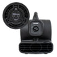 XPOWER P-80A Mighty Air Mover - 600 CFM